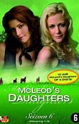 Image result for Abi Tucker McLeod's Daughters