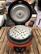 Image result for Rice Cooker Components