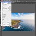 Image result for Photoshop Invert Colors