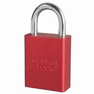 Image result for American Lock Padlock