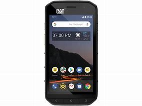 Image result for Old Cat Cell Phones for Sale