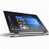 Image result for HP Pavilion X360 Convertible Enable Touch Screen