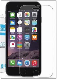 Image result for iPhone 6 Screen Protector