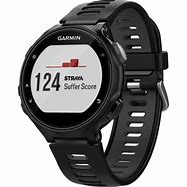 Image result for Garmin Sport Watches