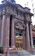 Image result for Dollar Savings Bank Images