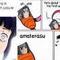 Image result for Ultra Funny Naruto Memes
