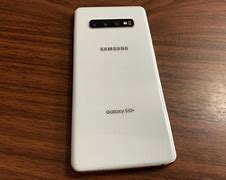 Image result for S9 Plus White Swappa