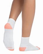 Image result for Ankle Socks
