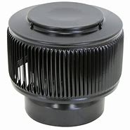 Image result for PVC Vent Pipe Cap