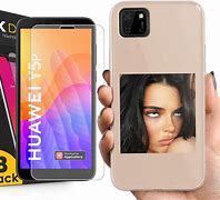 Image result for Huawei Y5P LCD
