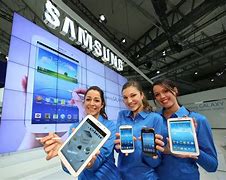 Image result for Samsung Galaxy Note 8.0 Tablet