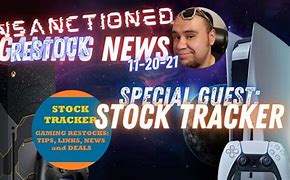 Image result for halo stock