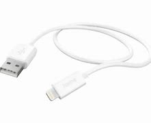 Image result for Cablu USB Pentru iPhone