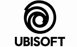 Image result for ubisoft games logo