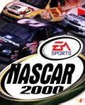 Image result for Mopar NASCAR