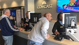 Image result for Comcast Customer Service Real-Person