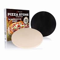 Image result for 22 Inch Pizza Stone