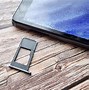 Image result for Samsung USB Charging Dock