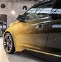 Image result for BMW I8 Matte Black Gold