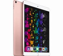 Image result for Apple iPad Pro Rose Gold