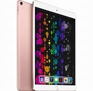 Image result for Best Buy iPad 15 Plus White and Rose Gold Cellular Phone Picture