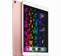 Image result for Apple iPad Rose Gold