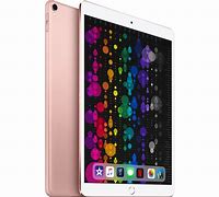 Image result for Big Apple Rose Gold iPad