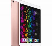 Image result for How Much Is a Rose Gold iPad