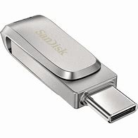 Image result for Dual USB Flash Drive