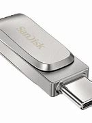 Image result for USB 512GB