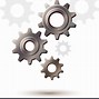 Image result for Cogwheel Icon