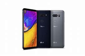 Image result for LG V90 4K Phone