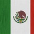Image result for Mexico Flag Eagle