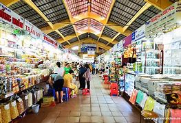 Image result for Hanoi Vietnam Markets