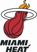 Image result for Michael Jordan Miami Heat
