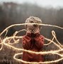 Image result for How to Use Sparklers