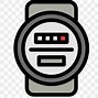 Image result for Cartoon Electric Meter Clip Art
