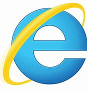 Image result for Internet Explorer