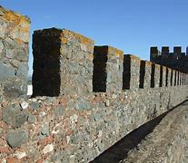 Image result for Old Ancient Stone Wall