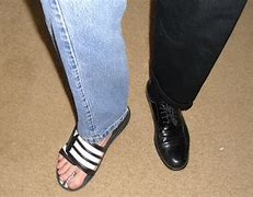 Image result for Business Casual Men