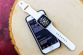 Image result for iPhone 14 Apple Watch