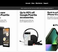 Image result for Verizon iPhone Deals for Existing Customers