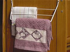Image result for North Carolina Rev a Shelf Dish Towel Holder