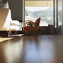 Image result for Vinyl Wood Flooring Pros and Cons