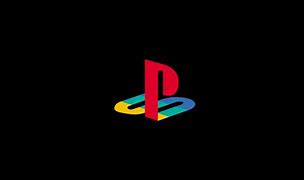 Image result for PSX Graphics