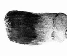 Image result for Smudged Fingerprint