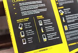 Image result for OtterBox Symmetry iPhone