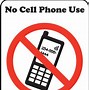 Image result for Cell Phone No Screen