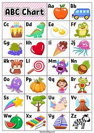 Image result for Free Printable Alphabet Letters for Kids
