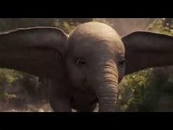 Image result for Dumbo Ending HD